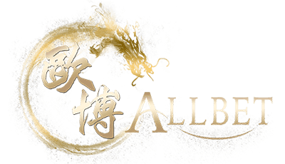 abg欧博平台入口LOGO-专业在线娱乐平台